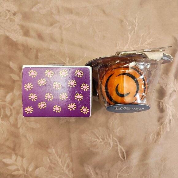 Disney Winnie-The-Pooh Collectable Bundle, New With Tags! - Picture 6 of 16